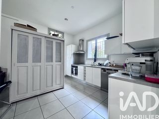  Immeuble � vendre 412 m�