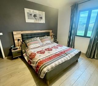  Maison � vendre 3 pi�ces 90 m�