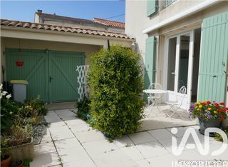  Appartement � vendre 3 pi�ces 67 m�