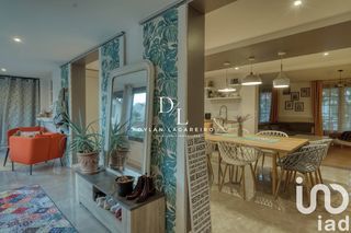  Maison � vendre 6 pi�ces 144 m�