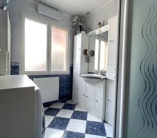  Maison � vendre 5 pi�ces 99 m�