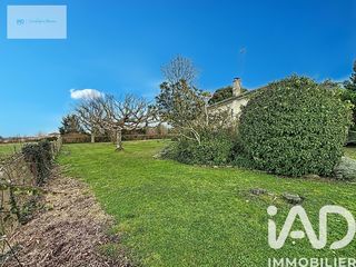  Terrain � vendre 710 m�