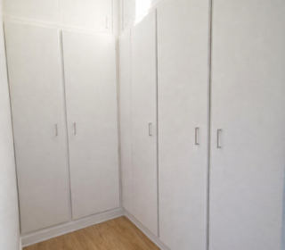  Appartement � vendre 4 pi�ces 104 m�