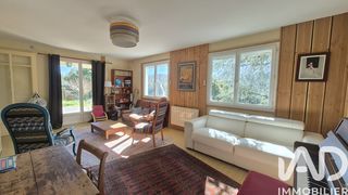  Maison � vendre 10 pi�ces 128 m�