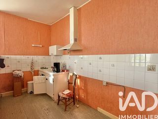  Maison � vendre 5 pi�ces 104 m�