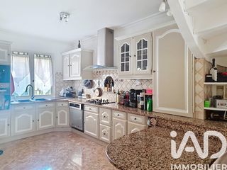  Maison � vendre 5 pi�ces 101 m�