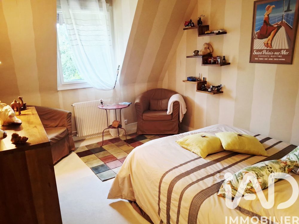 � vendre  Villa Bihorel (76420)