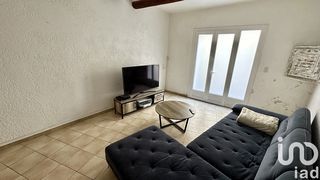  Maison � vendre 4 pi�ces 91 m�