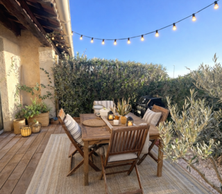  Appartement � vendre 2 pi�ces 36 m�