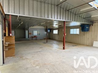  Maison � vendre 8 pi�ces 410 m�