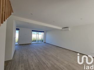  Maison � vendre 6 pi�ces 122 m�