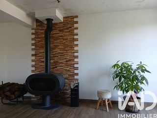  Maison � vendre 6 pi�ces 120 m�