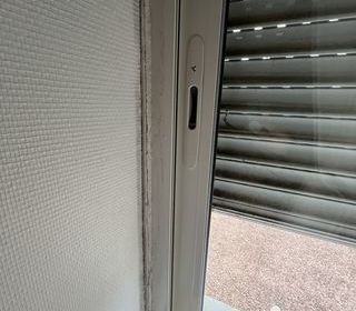  Appartement � vendre 2 pi�ces 24 m�