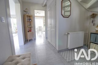  Maison � vendre 5 pi�ces 110 m�
