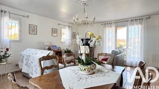  Maison � vendre 4 pi�ces 90 m�