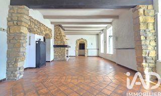  Maison � vendre 7 pi�ces 254 m�