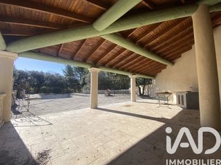  Maison � vendre 7 pi�ces 255 m�