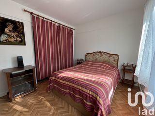  Appartement � vendre 3 pi�ces 77 m�