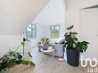  Maison � vendre 8 pi�ces 140 m�