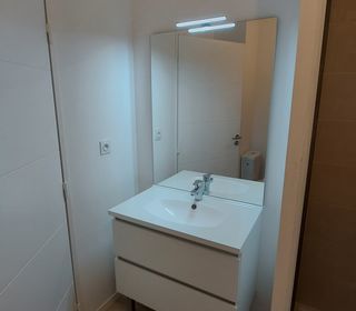  Appartement � vendre 2 pi�ces 48 m�