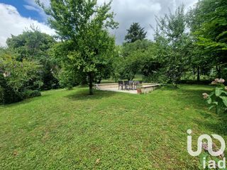  Maison � vendre 3 pi�ces 77 m�