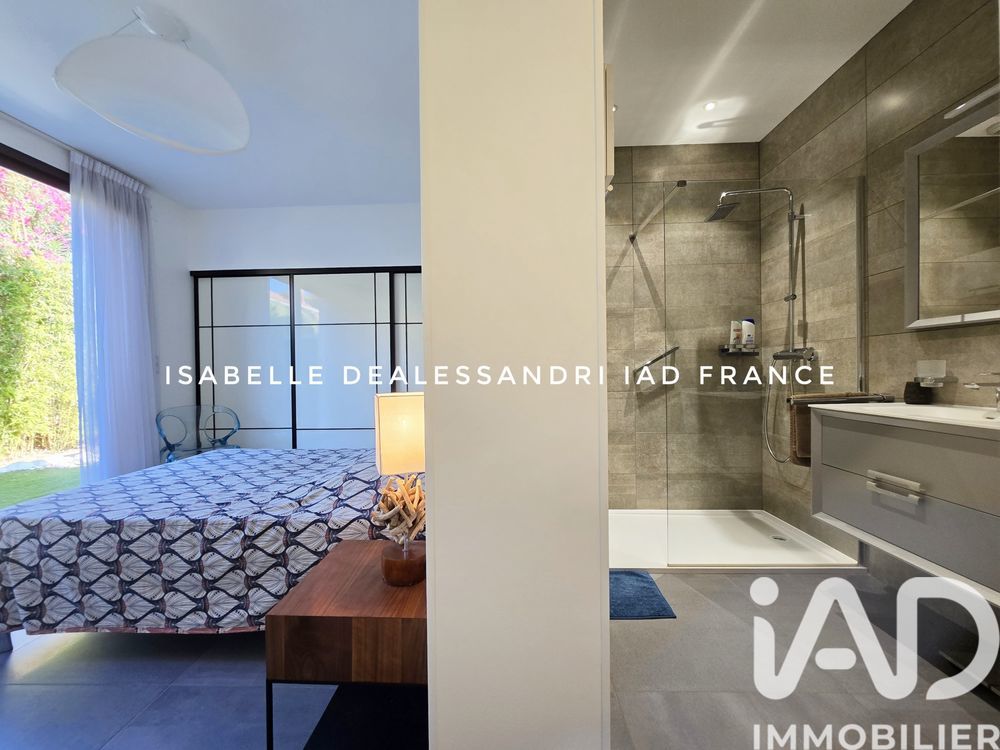 � vendre  Maison Sanary-sur-Mer (83110)