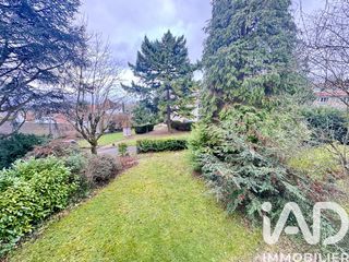  Maison � vendre 8 pi�ces 140 m�