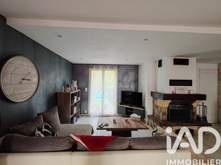  Maison � vendre 4 pi�ces 90 m�