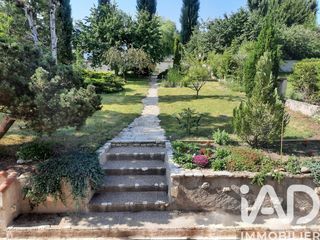  Maison � vendre 5 pi�ces 139 m�