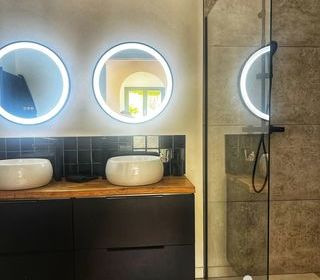  Maison � vendre 4 pi�ces 120 m�