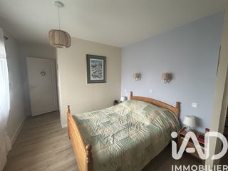  Maison � vendre 4 pi�ces 88 m�