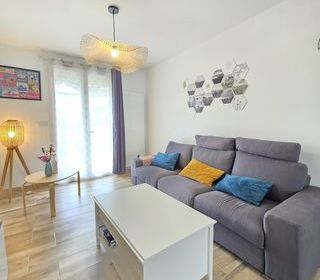  Maison � vendre 6 pi�ces 170 m�