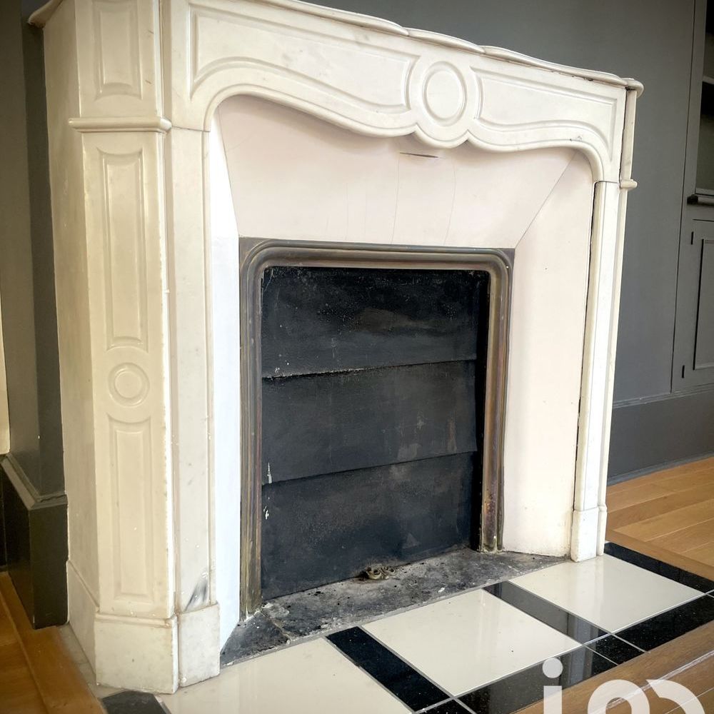 � vendre  Maison Orleans (45100)