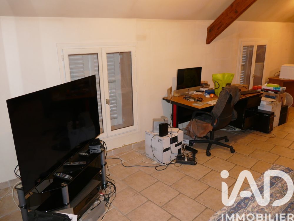 � vendre  Maison Maisons-Laffitte (78600)