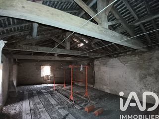  Immeuble � vendre 200 m�