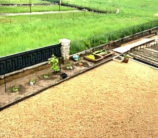  Maison � vendre 5 pi�ces 125 m�