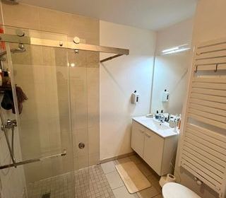  Maison � vendre 5 pi�ces 102 m�