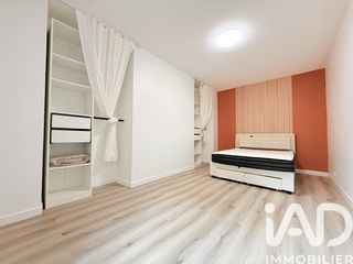  Immeuble � vendre 99 m�