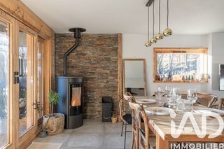  Maison � vendre 4 pi�ces 67 m�