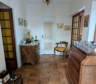  Maison � vendre 6 pi�ces 137 m�