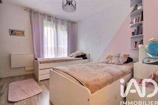  Maison � vendre 4 pi�ces 77 m�