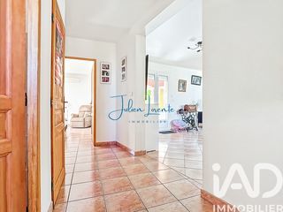  Maison � vendre 5 pi�ces 150 m�