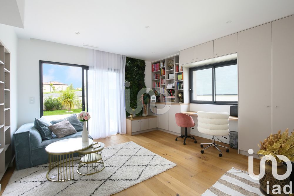 � vendre  Villa Aureville (31320)