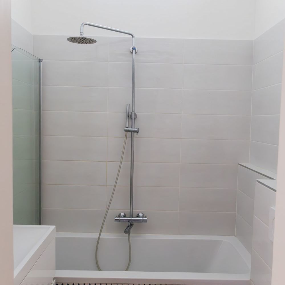 � vendre  Maison La Madeleine (59110)