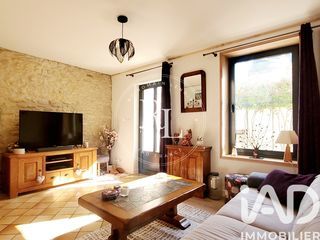  Maison � vendre 5 pi�ces 73 m�