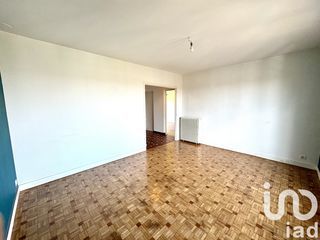  Maison � vendre 8 pi�ces 140 m�