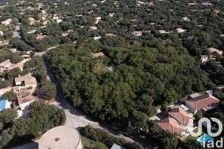  Terrain � vendre 600 m�