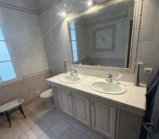  Maison � vendre 7 pi�ces 138 m�