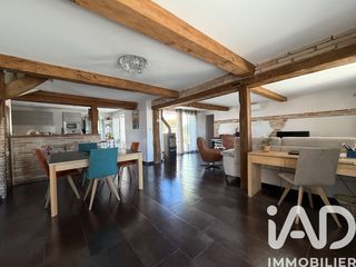  Maison � vendre 5 pi�ces 152 m�