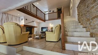  Maison � vendre 6 pi�ces 189 m�